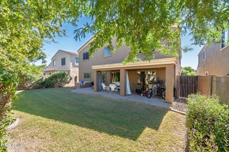 54-web-or-mls-43226 W Kimberly St-54