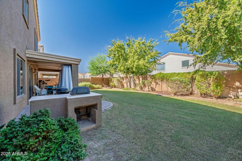 52-web-or-mls-43226 W Kimberly St-52