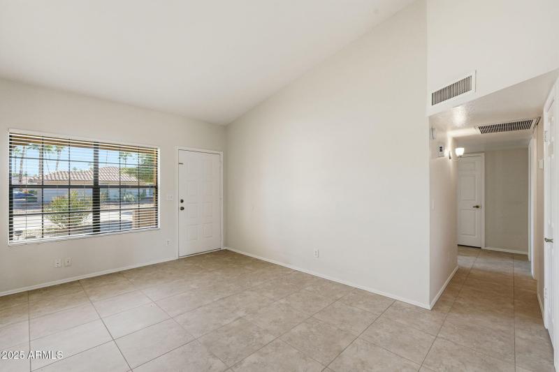 5-web-or-mls-006_ListerPros