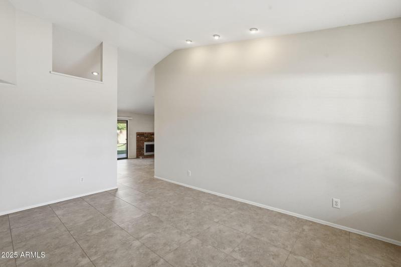 7-web-or-mls-008_ListerPros