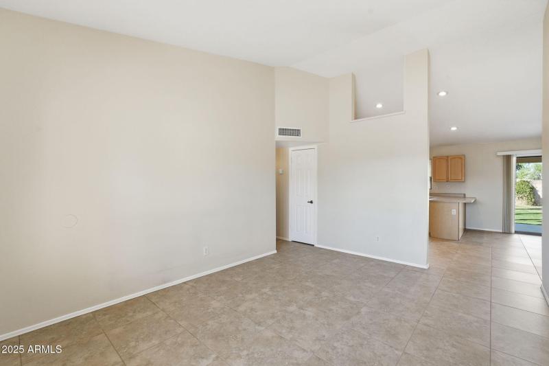 8-web-or-mls-009_ListerPros