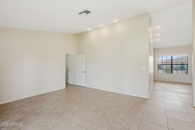 9-web-or-mls-010_ListerPros