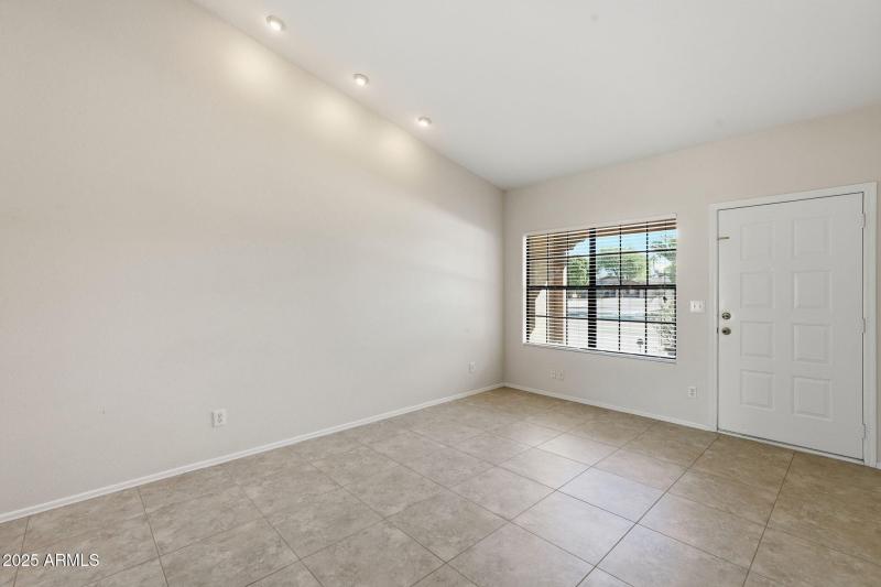 10-web-or-mls-011_ListerPros