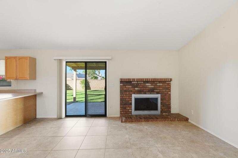 12-web-or-mls-013_ListerPros