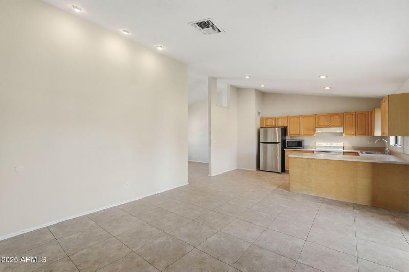 15-web-or-mls-016_ListerPros