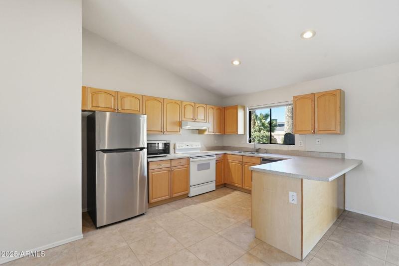 16-web-or-mls-017_ListerPros