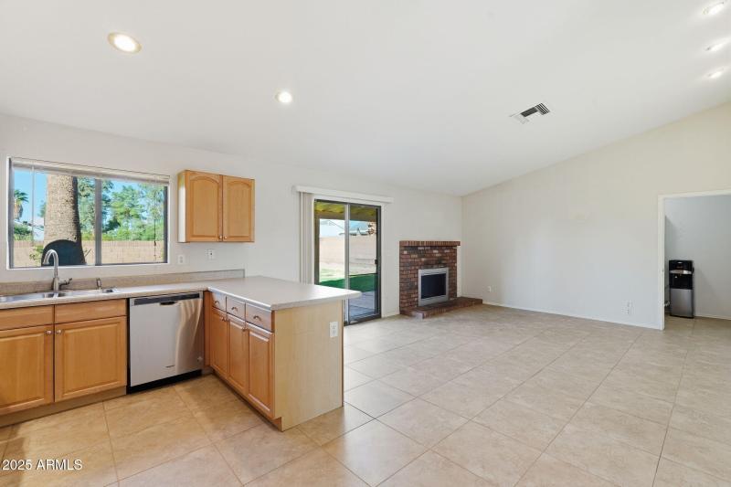 19-web-or-mls-020_ListerPros