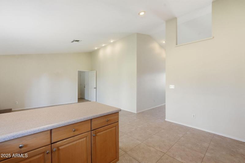 20-web-or-mls-021_ListerPros