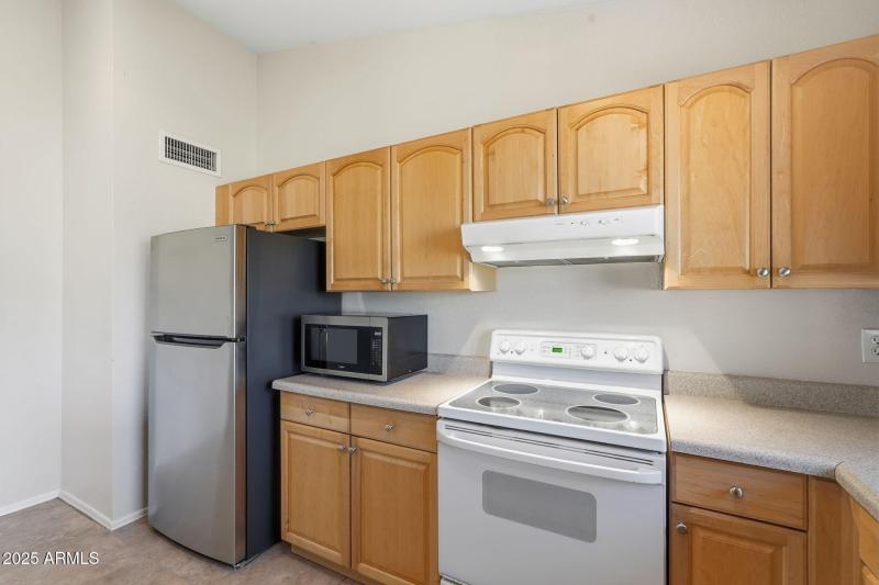 21-web-or-mls-022_ListerPros