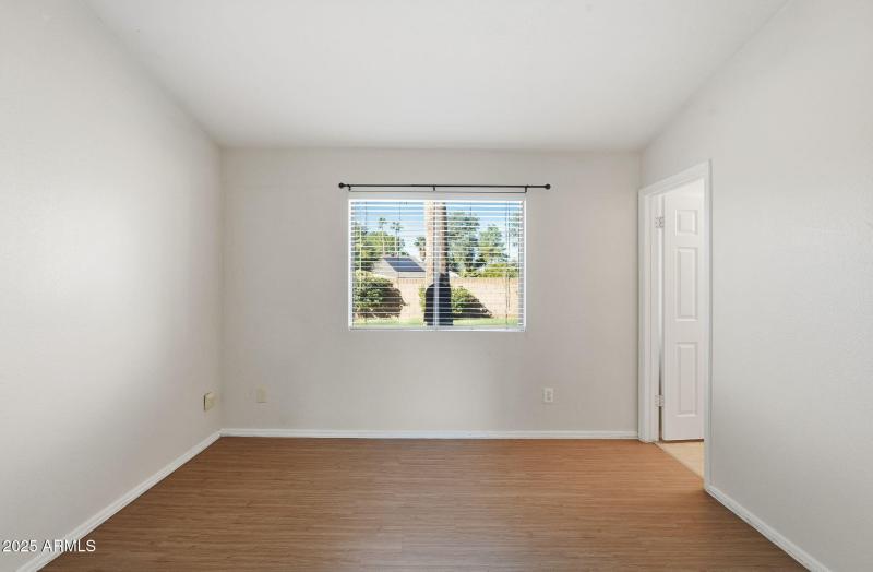 25-web-or-mls-026_ListerPros