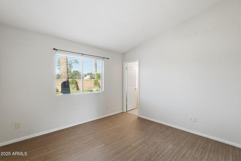 26-web-or-mls-027_ListerPros