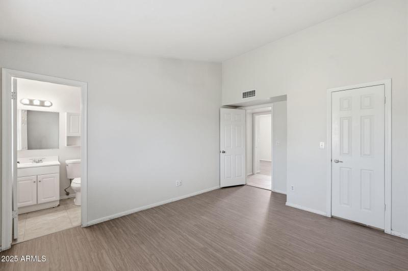 27-web-or-mls-028_ListerPros