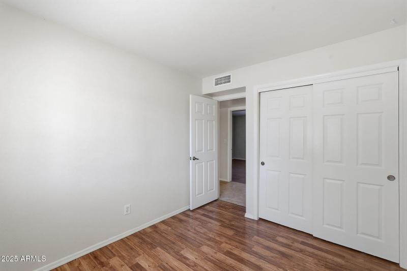 32-web-or-mls-033_ListerPros