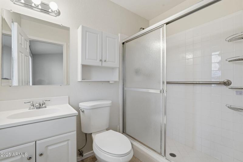 34-web-or-mls-035_ListerPros