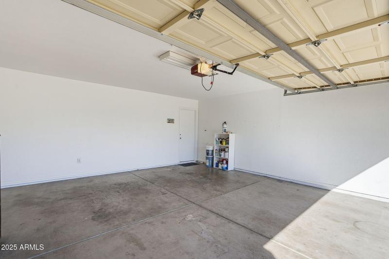 38-web-or-mls-039_ListerPros