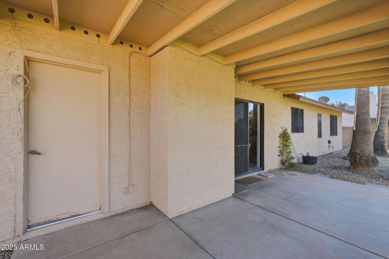 40-web-or-mls-041_ListerPros