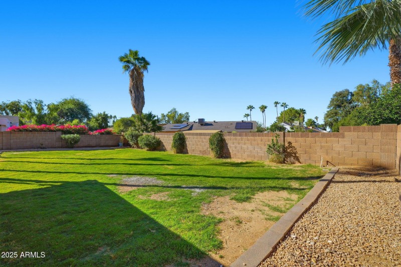 41-web-or-mls-042_ListerPros