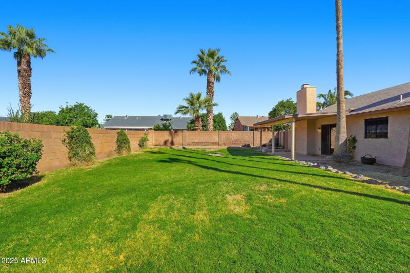 46-web-or-mls-046_ListerPros