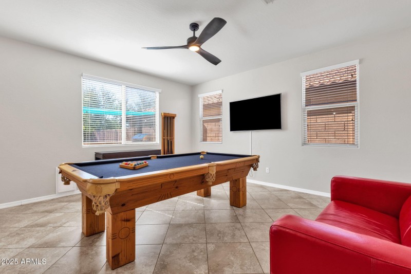 19-web-or-mls-2947-e-saltsage-dr