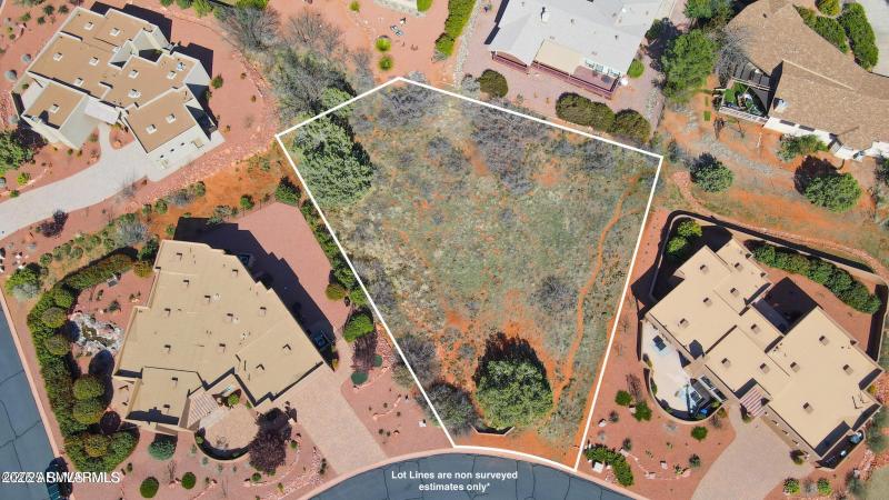 20250114213358447428000000-o