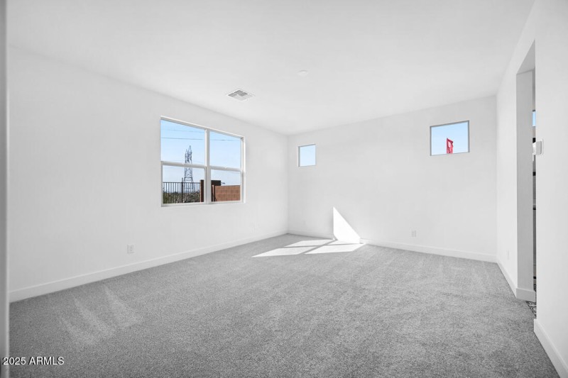 hj-az-phoenix-lucero-hazel-lot-52-master