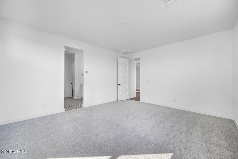 hj-az-phoenix-lucero-hazel-lot-52-master