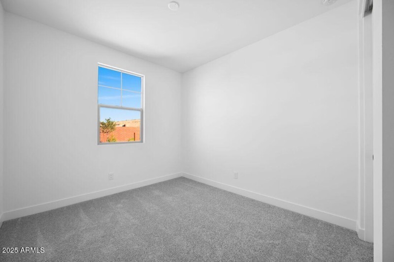 hj-az-phoenix-lucero-hazel-lot-52-bedroo