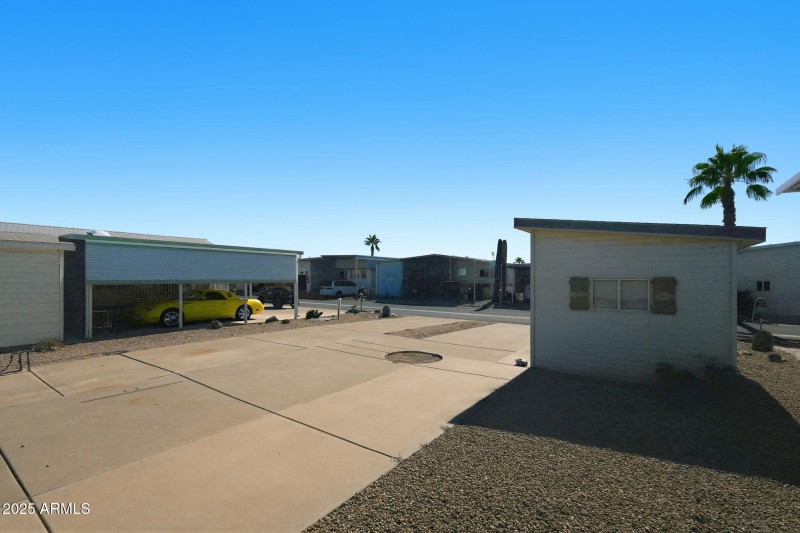 9-web-or-mls-009_ListerPros