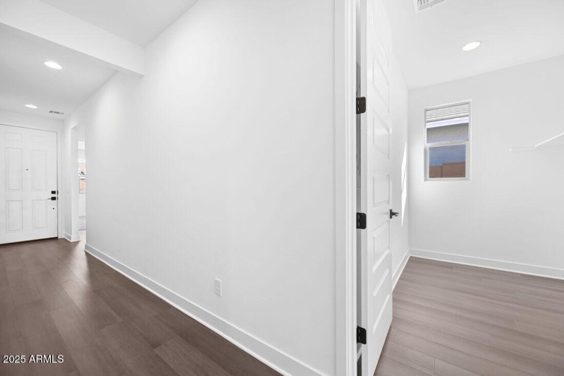 hj-az-phoenix-lucero-hazel-lot-52-corido