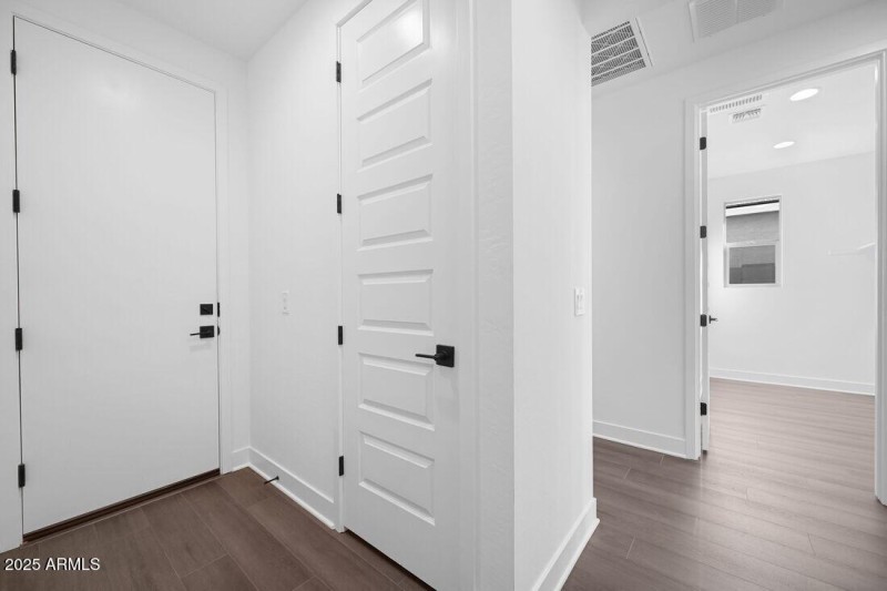 hj-az-phoenix-lucero-hazel-lot-52-corido