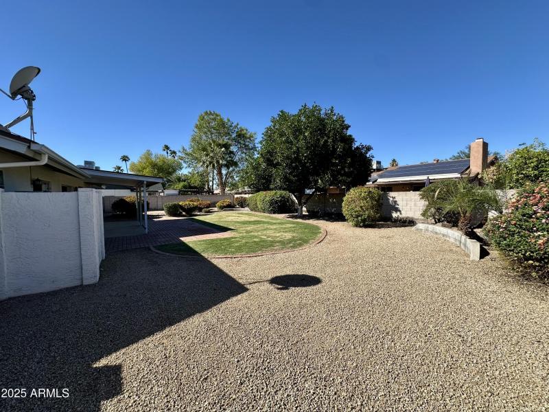 Image_20251029_102142_581