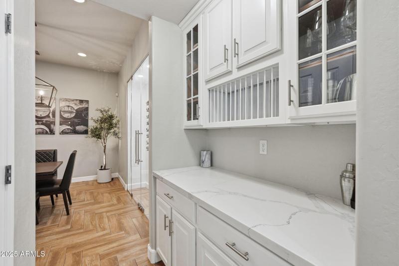 33-web-or-mls-033_ListerPros