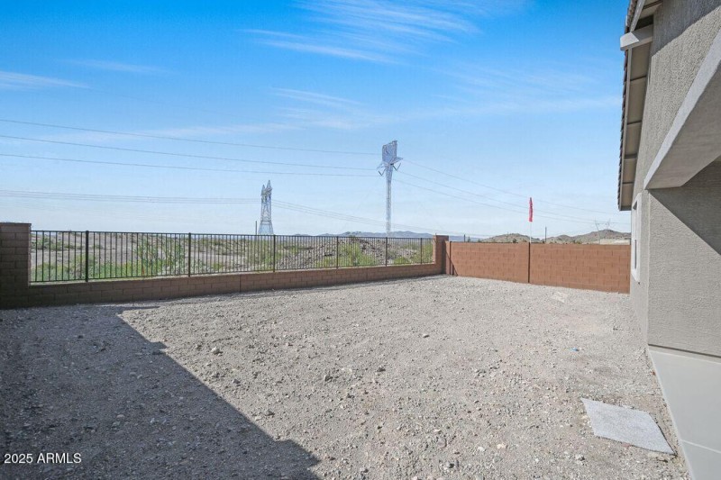 hj-az-phoenix-lucero-hazel-lot-52-backya