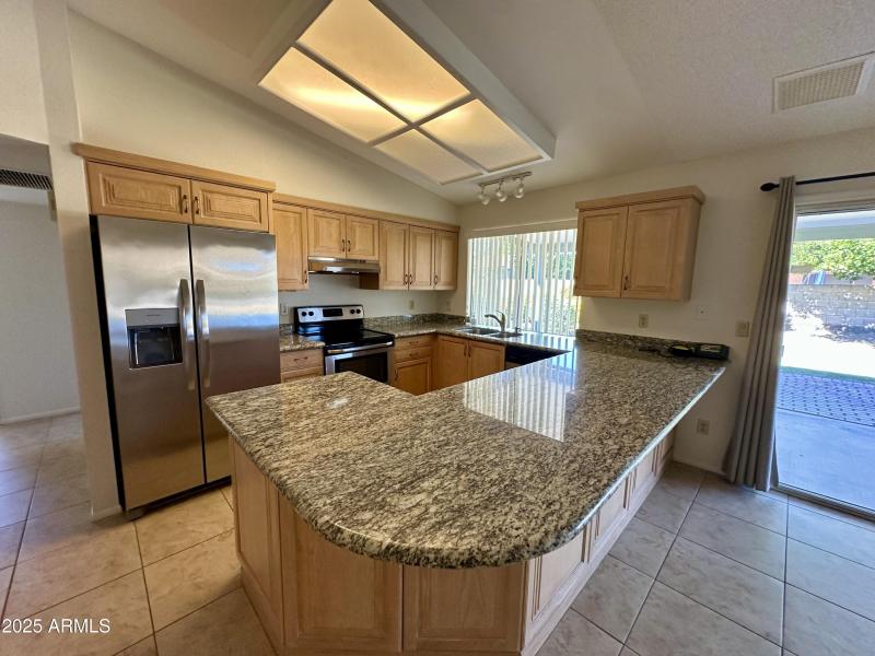 Image_20251029_102331_319