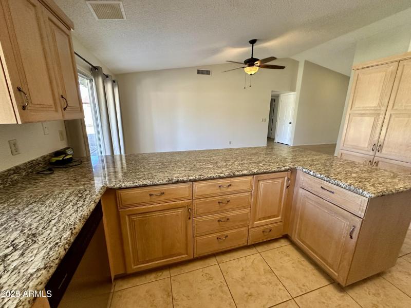 Image_20251029_102331_168