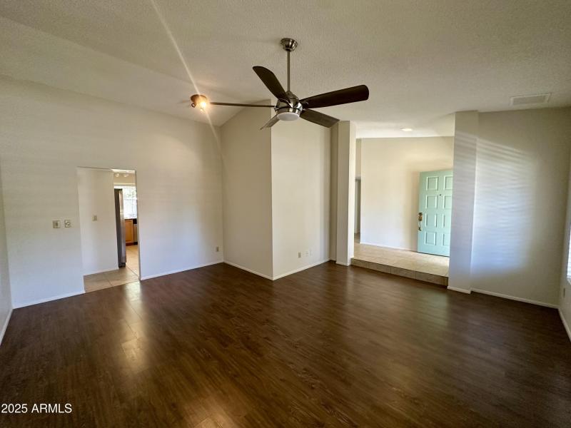 Image_20251029_102412_371