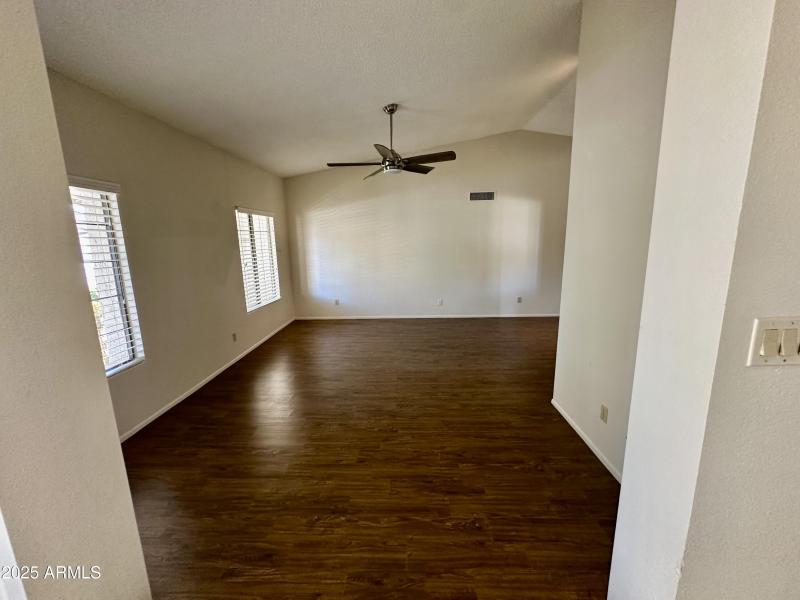 Image_20251029_102412_433