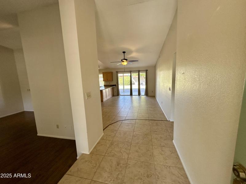 Image_20251029_102412_595