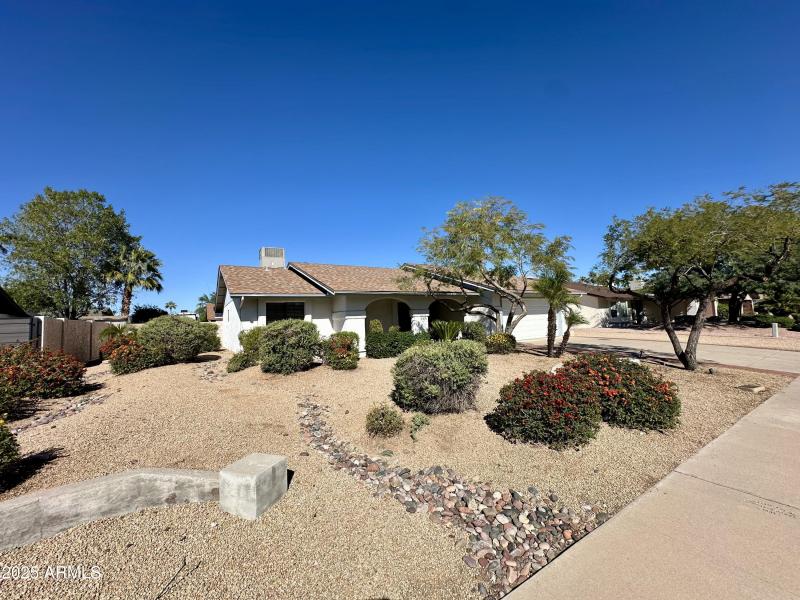 Image_20251029_102412_689