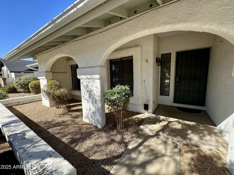 Image_20251029_102412_522