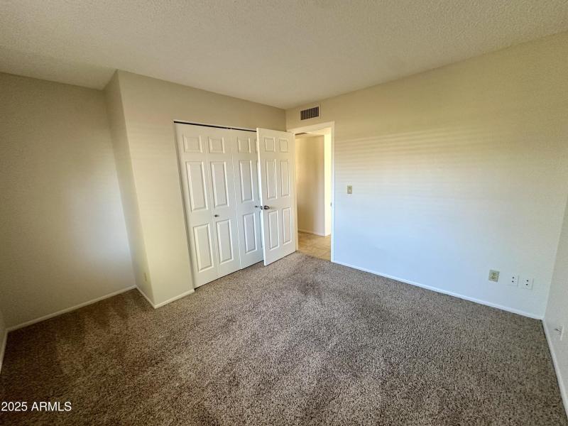 Image_20251029_102304_950