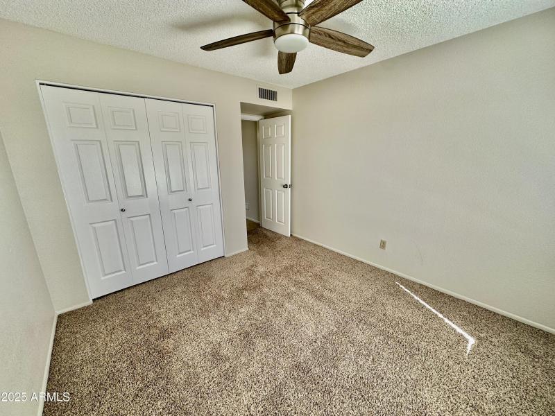 Image_20251029_102304_524