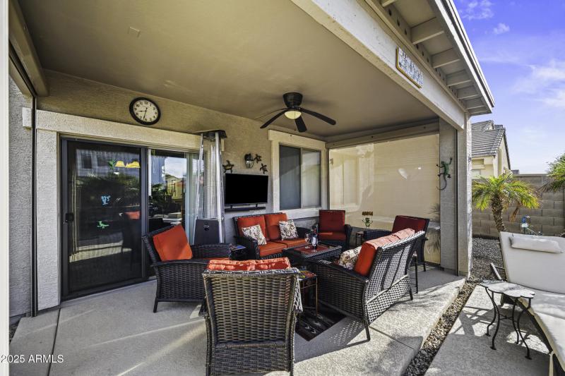 41209 W Hayden Dr-32