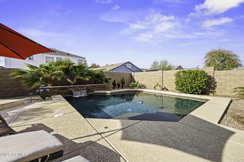 41209 W Hayden Dr-35