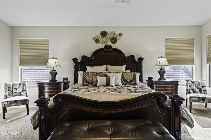 41209 W Hayden Dr-11