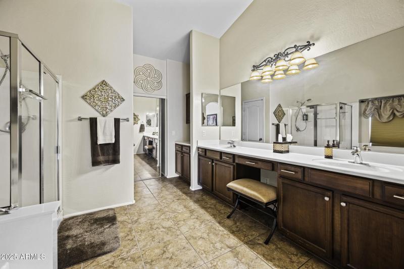 41209 W Hayden Dr-13