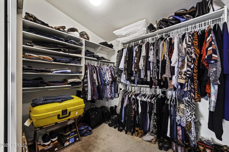 41209 W Hayden Dr-15