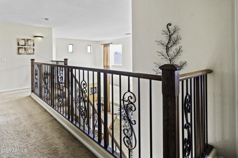 41209 W Hayden Dr-10