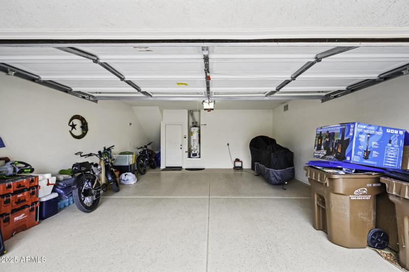 41209 W Hayden Dr-28