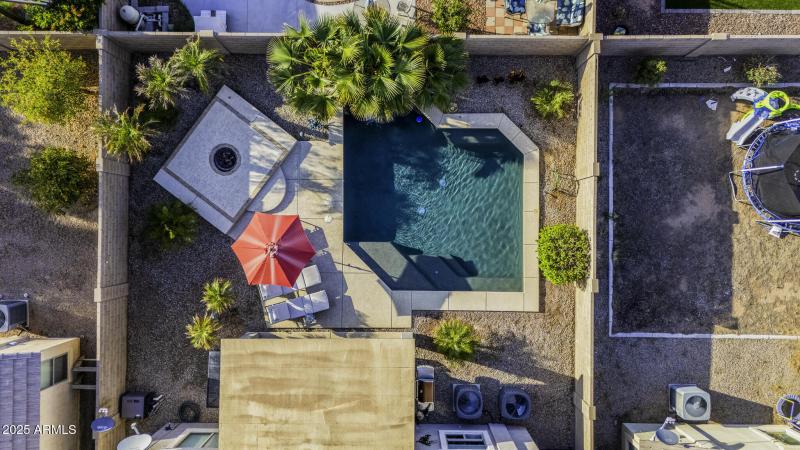 41209 W Hayden Dr-30